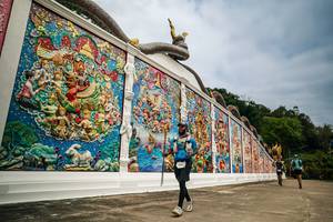 BIB: 
                            <button type="button" onclick="openModal(26948766)" class="btn btn-primary btn-sm float-right btn-popup" data-toggle="modal" data-target=".modal-high-quality">
                        <i class="fas fa-shopping-cart"></i> Add to Cart
                    </button>
                                            <button type="button" onclick="isThisMe(26948766, true)" class="btn btn-success btn-sm float-right btn-popup btn-isme hidden" data-toggle="tooltip" data-placement="bottom" title="นี่คือรูปของคุณใช่ไหม คลิกที่นี่เพื่อเอาเข้าอัลบั้ม">
                        <i class="fas fa-plus"></i> Add to album
                    </button>
                    <button type="button" onclick="isThisMe(26948766, false)" class="btn btn-warning btn-sm float-right btn-popup btn-isnotme hidden">
                        <i class="fas fa-ban"></i> Remove from album
                    </button>