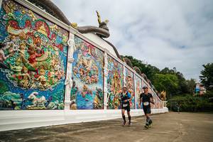 BIB: 
                            <button type="button" onclick="openModal(26948450)" class="btn btn-primary btn-sm float-right btn-popup" data-toggle="modal" data-target=".modal-high-quality">
                        <i class="fas fa-shopping-cart"></i> Add to Cart
                    </button>
                                            <button type="button" onclick="isThisMe(26948450, true)" class="btn btn-success btn-sm float-right btn-popup btn-isme hidden" data-toggle="tooltip" data-placement="bottom" title="นี่คือรูปของคุณใช่ไหม คลิกที่นี่เพื่อเอาเข้าอัลบั้ม">
                        <i class="fas fa-plus"></i> Add to album
                    </button>
                    <button type="button" onclick="isThisMe(26948450, false)" class="btn btn-warning btn-sm float-right btn-popup btn-isnotme hidden">
                        <i class="fas fa-ban"></i> Remove from album
                    </button>