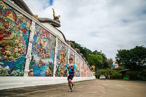 BIB: 
                            <button type="button" onclick="openModal(26951140)" class="btn btn-primary btn-sm float-right btn-popup" data-toggle="modal" data-target=".modal-high-quality">
                        <i class="fas fa-shopping-cart"></i> Add to Cart
                    </button>
                                            <button type="button" onclick="isThisMe(26951140, true)" class="btn btn-success btn-sm float-right btn-popup btn-isme hidden" data-toggle="tooltip" data-placement="bottom" title="นี่คือรูปของคุณใช่ไหม คลิกที่นี่เพื่อเอาเข้าอัลบั้ม">
                        <i class="fas fa-plus"></i> Add to album
                    </button>
                    <button type="button" onclick="isThisMe(26951140, false)" class="btn btn-warning btn-sm float-right btn-popup btn-isnotme hidden">
                        <i class="fas fa-ban"></i> Remove from album
                    </button>