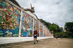 BIB: 
                            <button type="button" onclick="openModal(26950532)" class="btn btn-primary btn-sm float-right btn-popup" data-toggle="modal" data-target=".modal-high-quality">
                        <i class="fas fa-shopping-cart"></i> Add to Cart
                    </button>
                                            <button type="button" onclick="isThisMe(26950532, true)" class="btn btn-success btn-sm float-right btn-popup btn-isme hidden" data-toggle="tooltip" data-placement="bottom" title="นี่คือรูปของคุณใช่ไหม คลิกที่นี่เพื่อเอาเข้าอัลบั้ม">
                        <i class="fas fa-plus"></i> Add to album
                    </button>
                    <button type="button" onclick="isThisMe(26950532, false)" class="btn btn-warning btn-sm float-right btn-popup btn-isnotme hidden">
                        <i class="fas fa-ban"></i> Remove from album
                    </button>