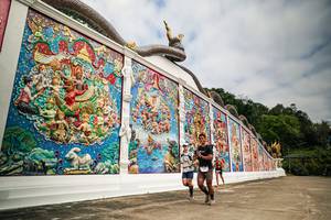 BIB: 
                            <button type="button" onclick="openModal(26946776)" class="btn btn-primary btn-sm float-right btn-popup" data-toggle="modal" data-target=".modal-high-quality">
                        <i class="fas fa-shopping-cart"></i> Add to Cart
                    </button>
                                            <button type="button" onclick="isThisMe(26946776, true)" class="btn btn-success btn-sm float-right btn-popup btn-isme hidden" data-toggle="tooltip" data-placement="bottom" title="นี่คือรูปของคุณใช่ไหม คลิกที่นี่เพื่อเอาเข้าอัลบั้ม">
                        <i class="fas fa-plus"></i> Add to album
                    </button>
                    <button type="button" onclick="isThisMe(26946776, false)" class="btn btn-warning btn-sm float-right btn-popup btn-isnotme hidden">
                        <i class="fas fa-ban"></i> Remove from album
                    </button>