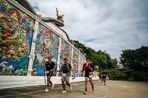 BIB: 
                            <button type="button" onclick="openModal(26951215)" class="btn btn-primary btn-sm float-right btn-popup" data-toggle="modal" data-target=".modal-high-quality">
                        <i class="fas fa-shopping-cart"></i> Add to Cart
                    </button>
                                            <button type="button" onclick="isThisMe(26951215, true)" class="btn btn-success btn-sm float-right btn-popup btn-isme hidden" data-toggle="tooltip" data-placement="bottom" title="นี่คือรูปของคุณใช่ไหม คลิกที่นี่เพื่อเอาเข้าอัลบั้ม">
                        <i class="fas fa-plus"></i> Add to album
                    </button>
                    <button type="button" onclick="isThisMe(26951215, false)" class="btn btn-warning btn-sm float-right btn-popup btn-isnotme hidden">
                        <i class="fas fa-ban"></i> Remove from album
                    </button>