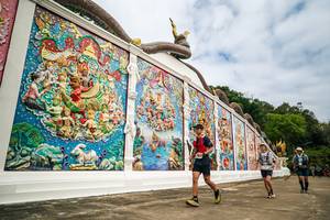 BIB: 
                            <button type="button" onclick="openModal(26947916)" class="btn btn-primary btn-sm float-right btn-popup" data-toggle="modal" data-target=".modal-high-quality">
                        <i class="fas fa-shopping-cart"></i> Add to Cart
                    </button>
                                            <button type="button" onclick="isThisMe(26947916, true)" class="btn btn-success btn-sm float-right btn-popup btn-isme hidden" data-toggle="tooltip" data-placement="bottom" title="นี่คือรูปของคุณใช่ไหม คลิกที่นี่เพื่อเอาเข้าอัลบั้ม">
                        <i class="fas fa-plus"></i> Add to album
                    </button>
                    <button type="button" onclick="isThisMe(26947916, false)" class="btn btn-warning btn-sm float-right btn-popup btn-isnotme hidden">
                        <i class="fas fa-ban"></i> Remove from album
                    </button>