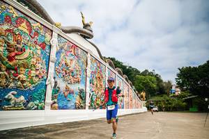 BIB: 
                            <button type="button" onclick="openModal(26947275)" class="btn btn-primary btn-sm float-right btn-popup" data-toggle="modal" data-target=".modal-high-quality">
                        <i class="fas fa-shopping-cart"></i> Add to Cart
                    </button>
                                            <button type="button" onclick="isThisMe(26947275, true)" class="btn btn-success btn-sm float-right btn-popup btn-isme hidden" data-toggle="tooltip" data-placement="bottom" title="นี่คือรูปของคุณใช่ไหม คลิกที่นี่เพื่อเอาเข้าอัลบั้ม">
                        <i class="fas fa-plus"></i> Add to album
                    </button>
                    <button type="button" onclick="isThisMe(26947275, false)" class="btn btn-warning btn-sm float-right btn-popup btn-isnotme hidden">
                        <i class="fas fa-ban"></i> Remove from album
                    </button>