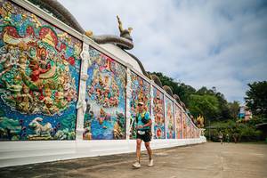 BIB: 
                            <button type="button" onclick="openModal(26947238)" class="btn btn-primary btn-sm float-right btn-popup" data-toggle="modal" data-target=".modal-high-quality">
                        <i class="fas fa-shopping-cart"></i> Add to Cart
                    </button>
                                            <button type="button" onclick="isThisMe(26947238, true)" class="btn btn-success btn-sm float-right btn-popup btn-isme hidden" data-toggle="tooltip" data-placement="bottom" title="นี่คือรูปของคุณใช่ไหม คลิกที่นี่เพื่อเอาเข้าอัลบั้ม">
                        <i class="fas fa-plus"></i> Add to album
                    </button>
                    <button type="button" onclick="isThisMe(26947238, false)" class="btn btn-warning btn-sm float-right btn-popup btn-isnotme hidden">
                        <i class="fas fa-ban"></i> Remove from album
                    </button>