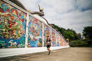 BIB: 
                            <button type="button" onclick="openModal(26945966)" class="btn btn-primary btn-sm float-right btn-popup" data-toggle="modal" data-target=".modal-high-quality">
                        <i class="fas fa-shopping-cart"></i> Add to Cart
                    </button>
                                            <button type="button" onclick="isThisMe(26945966, true)" class="btn btn-success btn-sm float-right btn-popup btn-isme hidden" data-toggle="tooltip" data-placement="bottom" title="นี่คือรูปของคุณใช่ไหม คลิกที่นี่เพื่อเอาเข้าอัลบั้ม">
                        <i class="fas fa-plus"></i> Add to album
                    </button>
                    <button type="button" onclick="isThisMe(26945966, false)" class="btn btn-warning btn-sm float-right btn-popup btn-isnotme hidden">
                        <i class="fas fa-ban"></i> Remove from album
                    </button>