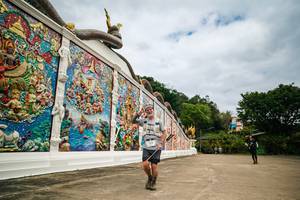 BIB: 
                            <button type="button" onclick="openModal(26950380)" class="btn btn-primary btn-sm float-right btn-popup" data-toggle="modal" data-target=".modal-high-quality">
                        <i class="fas fa-shopping-cart"></i> Add to Cart
                    </button>
                                            <button type="button" onclick="isThisMe(26950380, true)" class="btn btn-success btn-sm float-right btn-popup btn-isme hidden" data-toggle="tooltip" data-placement="bottom" title="นี่คือรูปของคุณใช่ไหม คลิกที่นี่เพื่อเอาเข้าอัลบั้ม">
                        <i class="fas fa-plus"></i> Add to album
                    </button>
                    <button type="button" onclick="isThisMe(26950380, false)" class="btn btn-warning btn-sm float-right btn-popup btn-isnotme hidden">
                        <i class="fas fa-ban"></i> Remove from album
                    </button>