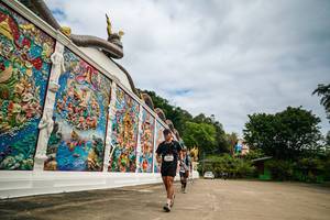 BIB: 
                            <button type="button" onclick="openModal(26951216)" class="btn btn-primary btn-sm float-right btn-popup" data-toggle="modal" data-target=".modal-high-quality">
                        <i class="fas fa-shopping-cart"></i> Add to Cart
                    </button>
                                            <button type="button" onclick="isThisMe(26951216, true)" class="btn btn-success btn-sm float-right btn-popup btn-isme hidden" data-toggle="tooltip" data-placement="bottom" title="นี่คือรูปของคุณใช่ไหม คลิกที่นี่เพื่อเอาเข้าอัลบั้ม">
                        <i class="fas fa-plus"></i> Add to album
                    </button>
                    <button type="button" onclick="isThisMe(26951216, false)" class="btn btn-warning btn-sm float-right btn-popup btn-isnotme hidden">
                        <i class="fas fa-ban"></i> Remove from album
                    </button>