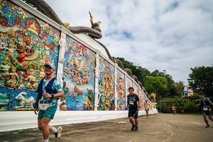 BIB: 
                            <button type="button" onclick="openModal(26947846)" class="btn btn-primary btn-sm float-right btn-popup" data-toggle="modal" data-target=".modal-high-quality">
                        <i class="fas fa-shopping-cart"></i> Add to Cart
                    </button>
                                            <button type="button" onclick="isThisMe(26947846, true)" class="btn btn-success btn-sm float-right btn-popup btn-isme hidden" data-toggle="tooltip" data-placement="bottom" title="นี่คือรูปของคุณใช่ไหม คลิกที่นี่เพื่อเอาเข้าอัลบั้ม">
                        <i class="fas fa-plus"></i> Add to album
                    </button>
                    <button type="button" onclick="isThisMe(26947846, false)" class="btn btn-warning btn-sm float-right btn-popup btn-isnotme hidden">
                        <i class="fas fa-ban"></i> Remove from album
                    </button>