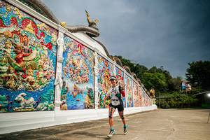 BIB: 
                            <button type="button" onclick="openModal(26945337)" class="btn btn-primary btn-sm float-right btn-popup" data-toggle="modal" data-target=".modal-high-quality">
                        <i class="fas fa-shopping-cart"></i> Add to Cart
                    </button>
                                            <button type="button" onclick="isThisMe(26945337, true)" class="btn btn-success btn-sm float-right btn-popup btn-isme hidden" data-toggle="tooltip" data-placement="bottom" title="นี่คือรูปของคุณใช่ไหม คลิกที่นี่เพื่อเอาเข้าอัลบั้ม">
                        <i class="fas fa-plus"></i> Add to album
                    </button>
                    <button type="button" onclick="isThisMe(26945337, false)" class="btn btn-warning btn-sm float-right btn-popup btn-isnotme hidden">
                        <i class="fas fa-ban"></i> Remove from album
                    </button>