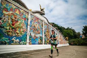 BIB: 
                            <button type="button" onclick="openModal(26947689)" class="btn btn-primary btn-sm float-right btn-popup" data-toggle="modal" data-target=".modal-high-quality">
                        <i class="fas fa-shopping-cart"></i> Add to Cart
                    </button>
                                            <button type="button" onclick="isThisMe(26947689, true)" class="btn btn-success btn-sm float-right btn-popup btn-isme hidden" data-toggle="tooltip" data-placement="bottom" title="นี่คือรูปของคุณใช่ไหม คลิกที่นี่เพื่อเอาเข้าอัลบั้ม">
                        <i class="fas fa-plus"></i> Add to album
                    </button>
                    <button type="button" onclick="isThisMe(26947689, false)" class="btn btn-warning btn-sm float-right btn-popup btn-isnotme hidden">
                        <i class="fas fa-ban"></i> Remove from album
                    </button>