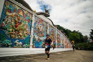 BIB: 
                            <button type="button" onclick="openModal(26951014)" class="btn btn-primary btn-sm float-right btn-popup" data-toggle="modal" data-target=".modal-high-quality">
                        <i class="fas fa-shopping-cart"></i> Add to Cart
                    </button>
                                            <button type="button" onclick="isThisMe(26951014, true)" class="btn btn-success btn-sm float-right btn-popup btn-isme hidden" data-toggle="tooltip" data-placement="bottom" title="นี่คือรูปของคุณใช่ไหม คลิกที่นี่เพื่อเอาเข้าอัลบั้ม">
                        <i class="fas fa-plus"></i> Add to album
                    </button>
                    <button type="button" onclick="isThisMe(26951014, false)" class="btn btn-warning btn-sm float-right btn-popup btn-isnotme hidden">
                        <i class="fas fa-ban"></i> Remove from album
                    </button>