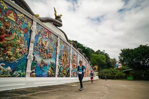 BIB: 
                            <button type="button" onclick="openModal(26950951)" class="btn btn-primary btn-sm float-right btn-popup" data-toggle="modal" data-target=".modal-high-quality">
                        <i class="fas fa-shopping-cart"></i> Add to Cart
                    </button>
                                            <button type="button" onclick="isThisMe(26950951, true)" class="btn btn-success btn-sm float-right btn-popup btn-isme hidden" data-toggle="tooltip" data-placement="bottom" title="นี่คือรูปของคุณใช่ไหม คลิกที่นี่เพื่อเอาเข้าอัลบั้ม">
                        <i class="fas fa-plus"></i> Add to album
                    </button>
                    <button type="button" onclick="isThisMe(26950951, false)" class="btn btn-warning btn-sm float-right btn-popup btn-isnotme hidden">
                        <i class="fas fa-ban"></i> Remove from album
                    </button>