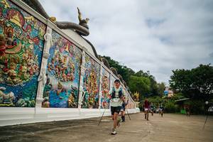 BIB: 
                            <button type="button" onclick="openModal(26949372)" class="btn btn-primary btn-sm float-right btn-popup" data-toggle="modal" data-target=".modal-high-quality">
                        <i class="fas fa-shopping-cart"></i> Add to Cart
                    </button>
                                            <button type="button" onclick="isThisMe(26949372, true)" class="btn btn-success btn-sm float-right btn-popup btn-isme hidden" data-toggle="tooltip" data-placement="bottom" title="นี่คือรูปของคุณใช่ไหม คลิกที่นี่เพื่อเอาเข้าอัลบั้ม">
                        <i class="fas fa-plus"></i> Add to album
                    </button>
                    <button type="button" onclick="isThisMe(26949372, false)" class="btn btn-warning btn-sm float-right btn-popup btn-isnotme hidden">
                        <i class="fas fa-ban"></i> Remove from album
                    </button>