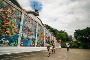 BIB: 
                            <button type="button" onclick="openModal(26950995)" class="btn btn-primary btn-sm float-right btn-popup" data-toggle="modal" data-target=".modal-high-quality">
                        <i class="fas fa-shopping-cart"></i> Add to Cart
                    </button>
                                            <button type="button" onclick="isThisMe(26950995, true)" class="btn btn-success btn-sm float-right btn-popup btn-isme hidden" data-toggle="tooltip" data-placement="bottom" title="นี่คือรูปของคุณใช่ไหม คลิกที่นี่เพื่อเอาเข้าอัลบั้ม">
                        <i class="fas fa-plus"></i> Add to album
                    </button>
                    <button type="button" onclick="isThisMe(26950995, false)" class="btn btn-warning btn-sm float-right btn-popup btn-isnotme hidden">
                        <i class="fas fa-ban"></i> Remove from album
                    </button>