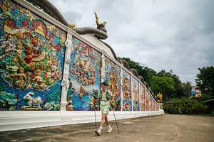 BIB: 
                            <button type="button" onclick="openModal(26950724)" class="btn btn-primary btn-sm float-right btn-popup" data-toggle="modal" data-target=".modal-high-quality">
                        <i class="fas fa-shopping-cart"></i> Add to Cart
                    </button>
                                            <button type="button" onclick="isThisMe(26950724, true)" class="btn btn-success btn-sm float-right btn-popup btn-isme hidden" data-toggle="tooltip" data-placement="bottom" title="นี่คือรูปของคุณใช่ไหม คลิกที่นี่เพื่อเอาเข้าอัลบั้ม">
                        <i class="fas fa-plus"></i> Add to album
                    </button>
                    <button type="button" onclick="isThisMe(26950724, false)" class="btn btn-warning btn-sm float-right btn-popup btn-isnotme hidden">
                        <i class="fas fa-ban"></i> Remove from album
                    </button>