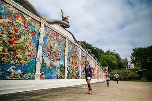 BIB: 
                            <button type="button" onclick="openModal(26947208)" class="btn btn-primary btn-sm float-right btn-popup" data-toggle="modal" data-target=".modal-high-quality">
                        <i class="fas fa-shopping-cart"></i> Add to Cart
                    </button>
                                            <button type="button" onclick="isThisMe(26947208, true)" class="btn btn-success btn-sm float-right btn-popup btn-isme hidden" data-toggle="tooltip" data-placement="bottom" title="นี่คือรูปของคุณใช่ไหม คลิกที่นี่เพื่อเอาเข้าอัลบั้ม">
                        <i class="fas fa-plus"></i> Add to album
                    </button>
                    <button type="button" onclick="isThisMe(26947208, false)" class="btn btn-warning btn-sm float-right btn-popup btn-isnotme hidden">
                        <i class="fas fa-ban"></i> Remove from album
                    </button>