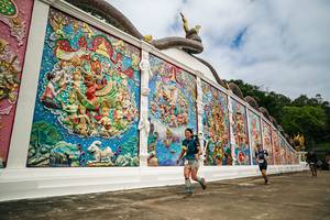 BIB: 
                            <button type="button" onclick="openModal(26948327)" class="btn btn-primary btn-sm float-right btn-popup" data-toggle="modal" data-target=".modal-high-quality">
                        <i class="fas fa-shopping-cart"></i> Add to Cart
                    </button>
                                            <button type="button" onclick="isThisMe(26948327, true)" class="btn btn-success btn-sm float-right btn-popup btn-isme hidden" data-toggle="tooltip" data-placement="bottom" title="นี่คือรูปของคุณใช่ไหม คลิกที่นี่เพื่อเอาเข้าอัลบั้ม">
                        <i class="fas fa-plus"></i> Add to album
                    </button>
                    <button type="button" onclick="isThisMe(26948327, false)" class="btn btn-warning btn-sm float-right btn-popup btn-isnotme hidden">
                        <i class="fas fa-ban"></i> Remove from album
                    </button>