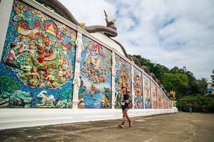 BIB: 
                            <button type="button" onclick="openModal(26948024)" class="btn btn-primary btn-sm float-right btn-popup" data-toggle="modal" data-target=".modal-high-quality">
                        <i class="fas fa-shopping-cart"></i> Add to Cart
                    </button>
                                            <button type="button" onclick="isThisMe(26948024, true)" class="btn btn-success btn-sm float-right btn-popup btn-isme hidden" data-toggle="tooltip" data-placement="bottom" title="นี่คือรูปของคุณใช่ไหม คลิกที่นี่เพื่อเอาเข้าอัลบั้ม">
                        <i class="fas fa-plus"></i> Add to album
                    </button>
                    <button type="button" onclick="isThisMe(26948024, false)" class="btn btn-warning btn-sm float-right btn-popup btn-isnotme hidden">
                        <i class="fas fa-ban"></i> Remove from album
                    </button>