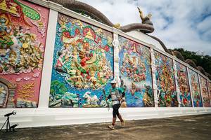 BIB: 
                            <button type="button" onclick="openModal(26948072)" class="btn btn-primary btn-sm float-right btn-popup" data-toggle="modal" data-target=".modal-high-quality">
                        <i class="fas fa-shopping-cart"></i> Add to Cart
                    </button>
                                            <button type="button" onclick="isThisMe(26948072, true)" class="btn btn-success btn-sm float-right btn-popup btn-isme hidden" data-toggle="tooltip" data-placement="bottom" title="นี่คือรูปของคุณใช่ไหม คลิกที่นี่เพื่อเอาเข้าอัลบั้ม">
                        <i class="fas fa-plus"></i> Add to album
                    </button>
                    <button type="button" onclick="isThisMe(26948072, false)" class="btn btn-warning btn-sm float-right btn-popup btn-isnotme hidden">
                        <i class="fas fa-ban"></i> Remove from album
                    </button>