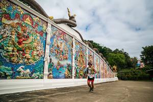 BIB: 
                            <button type="button" onclick="openModal(26948394)" class="btn btn-primary btn-sm float-right btn-popup" data-toggle="modal" data-target=".modal-high-quality">
                        <i class="fas fa-shopping-cart"></i> Add to Cart
                    </button>
                                            <button type="button" onclick="isThisMe(26948394, true)" class="btn btn-success btn-sm float-right btn-popup btn-isme hidden" data-toggle="tooltip" data-placement="bottom" title="นี่คือรูปของคุณใช่ไหม คลิกที่นี่เพื่อเอาเข้าอัลบั้ม">
                        <i class="fas fa-plus"></i> Add to album
                    </button>
                    <button type="button" onclick="isThisMe(26948394, false)" class="btn btn-warning btn-sm float-right btn-popup btn-isnotme hidden">
                        <i class="fas fa-ban"></i> Remove from album
                    </button>