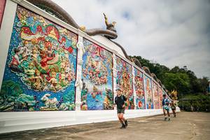 BIB: 
                            <button type="button" onclick="openModal(26946812)" class="btn btn-primary btn-sm float-right btn-popup" data-toggle="modal" data-target=".modal-high-quality">
                        <i class="fas fa-shopping-cart"></i> Add to Cart
                    </button>
                                            <button type="button" onclick="isThisMe(26946812, true)" class="btn btn-success btn-sm float-right btn-popup btn-isme hidden" data-toggle="tooltip" data-placement="bottom" title="นี่คือรูปของคุณใช่ไหม คลิกที่นี่เพื่อเอาเข้าอัลบั้ม">
                        <i class="fas fa-plus"></i> Add to album
                    </button>
                    <button type="button" onclick="isThisMe(26946812, false)" class="btn btn-warning btn-sm float-right btn-popup btn-isnotme hidden">
                        <i class="fas fa-ban"></i> Remove from album
                    </button>