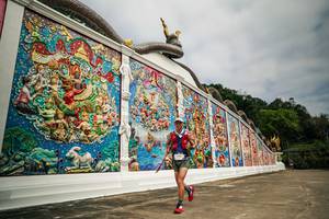 BIB: 
                            <button type="button" onclick="openModal(26945782)" class="btn btn-primary btn-sm float-right btn-popup" data-toggle="modal" data-target=".modal-high-quality">
                        <i class="fas fa-shopping-cart"></i> Add to Cart
                    </button>
                                            <button type="button" onclick="isThisMe(26945782, true)" class="btn btn-success btn-sm float-right btn-popup btn-isme hidden" data-toggle="tooltip" data-placement="bottom" title="นี่คือรูปของคุณใช่ไหม คลิกที่นี่เพื่อเอาเข้าอัลบั้ม">
                        <i class="fas fa-plus"></i> Add to album
                    </button>
                    <button type="button" onclick="isThisMe(26945782, false)" class="btn btn-warning btn-sm float-right btn-popup btn-isnotme hidden">
                        <i class="fas fa-ban"></i> Remove from album
                    </button>