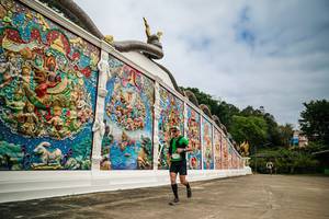 BIB: 
                            <button type="button" onclick="openModal(26948608)" class="btn btn-primary btn-sm float-right btn-popup" data-toggle="modal" data-target=".modal-high-quality">
                        <i class="fas fa-shopping-cart"></i> Add to Cart
                    </button>
                                            <button type="button" onclick="isThisMe(26948608, true)" class="btn btn-success btn-sm float-right btn-popup btn-isme hidden" data-toggle="tooltip" data-placement="bottom" title="นี่คือรูปของคุณใช่ไหม คลิกที่นี่เพื่อเอาเข้าอัลบั้ม">
                        <i class="fas fa-plus"></i> Add to album
                    </button>
                    <button type="button" onclick="isThisMe(26948608, false)" class="btn btn-warning btn-sm float-right btn-popup btn-isnotme hidden">
                        <i class="fas fa-ban"></i> Remove from album
                    </button>