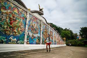 BIB: 
                            <button type="button" onclick="openModal(26949019)" class="btn btn-primary btn-sm float-right btn-popup" data-toggle="modal" data-target=".modal-high-quality">
                        <i class="fas fa-shopping-cart"></i> Add to Cart
                    </button>
                                            <button type="button" onclick="isThisMe(26949019, true)" class="btn btn-success btn-sm float-right btn-popup btn-isme hidden" data-toggle="tooltip" data-placement="bottom" title="นี่คือรูปของคุณใช่ไหม คลิกที่นี่เพื่อเอาเข้าอัลบั้ม">
                        <i class="fas fa-plus"></i> Add to album
                    </button>
                    <button type="button" onclick="isThisMe(26949019, false)" class="btn btn-warning btn-sm float-right btn-popup btn-isnotme hidden">
                        <i class="fas fa-ban"></i> Remove from album
                    </button>