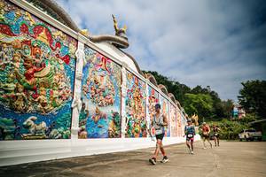 BIB: 
                            <button type="button" onclick="openModal(26947155)" class="btn btn-primary btn-sm float-right btn-popup" data-toggle="modal" data-target=".modal-high-quality">
                        <i class="fas fa-shopping-cart"></i> Add to Cart
                    </button>
                                            <button type="button" onclick="isThisMe(26947155, true)" class="btn btn-success btn-sm float-right btn-popup btn-isme hidden" data-toggle="tooltip" data-placement="bottom" title="นี่คือรูปของคุณใช่ไหม คลิกที่นี่เพื่อเอาเข้าอัลบั้ม">
                        <i class="fas fa-plus"></i> Add to album
                    </button>
                    <button type="button" onclick="isThisMe(26947155, false)" class="btn btn-warning btn-sm float-right btn-popup btn-isnotme hidden">
                        <i class="fas fa-ban"></i> Remove from album
                    </button>