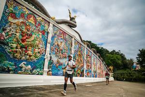 BIB: 
                            <button type="button" onclick="openModal(26951326)" class="btn btn-primary btn-sm float-right btn-popup" data-toggle="modal" data-target=".modal-high-quality">
                        <i class="fas fa-shopping-cart"></i> Add to Cart
                    </button>
                                            <button type="button" onclick="isThisMe(26951326, true)" class="btn btn-success btn-sm float-right btn-popup btn-isme hidden" data-toggle="tooltip" data-placement="bottom" title="นี่คือรูปของคุณใช่ไหม คลิกที่นี่เพื่อเอาเข้าอัลบั้ม">
                        <i class="fas fa-plus"></i> Add to album
                    </button>
                    <button type="button" onclick="isThisMe(26951326, false)" class="btn btn-warning btn-sm float-right btn-popup btn-isnotme hidden">
                        <i class="fas fa-ban"></i> Remove from album
                    </button>