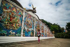 BIB: 
                            <button type="button" onclick="openModal(26950901)" class="btn btn-primary btn-sm float-right btn-popup" data-toggle="modal" data-target=".modal-high-quality">
                        <i class="fas fa-shopping-cart"></i> Add to Cart
                    </button>
                                            <button type="button" onclick="isThisMe(26950901, true)" class="btn btn-success btn-sm float-right btn-popup btn-isme hidden" data-toggle="tooltip" data-placement="bottom" title="นี่คือรูปของคุณใช่ไหม คลิกที่นี่เพื่อเอาเข้าอัลบั้ม">
                        <i class="fas fa-plus"></i> Add to album
                    </button>
                    <button type="button" onclick="isThisMe(26950901, false)" class="btn btn-warning btn-sm float-right btn-popup btn-isnotme hidden">
                        <i class="fas fa-ban"></i> Remove from album
                    </button>