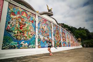 BIB: 
                            <button type="button" onclick="openModal(26945921)" class="btn btn-primary btn-sm float-right btn-popup" data-toggle="modal" data-target=".modal-high-quality">
                        <i class="fas fa-shopping-cart"></i> Add to Cart
                    </button>
                                            <button type="button" onclick="isThisMe(26945921, true)" class="btn btn-success btn-sm float-right btn-popup btn-isme hidden" data-toggle="tooltip" data-placement="bottom" title="นี่คือรูปของคุณใช่ไหม คลิกที่นี่เพื่อเอาเข้าอัลบั้ม">
                        <i class="fas fa-plus"></i> Add to album
                    </button>
                    <button type="button" onclick="isThisMe(26945921, false)" class="btn btn-warning btn-sm float-right btn-popup btn-isnotme hidden">
                        <i class="fas fa-ban"></i> Remove from album
                    </button>