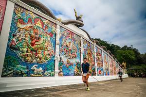 BIB: 
                            <button type="button" onclick="openModal(26947186)" class="btn btn-primary btn-sm float-right btn-popup" data-toggle="modal" data-target=".modal-high-quality">
                        <i class="fas fa-shopping-cart"></i> Add to Cart
                    </button>
                                            <button type="button" onclick="isThisMe(26947186, true)" class="btn btn-success btn-sm float-right btn-popup btn-isme hidden" data-toggle="tooltip" data-placement="bottom" title="นี่คือรูปของคุณใช่ไหม คลิกที่นี่เพื่อเอาเข้าอัลบั้ม">
                        <i class="fas fa-plus"></i> Add to album
                    </button>
                    <button type="button" onclick="isThisMe(26947186, false)" class="btn btn-warning btn-sm float-right btn-popup btn-isnotme hidden">
                        <i class="fas fa-ban"></i> Remove from album
                    </button>