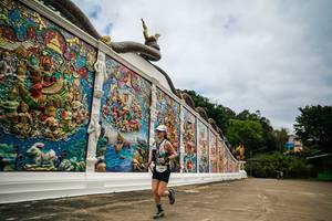 BIB: 
                            <button type="button" onclick="openModal(26950835)" class="btn btn-primary btn-sm float-right btn-popup" data-toggle="modal" data-target=".modal-high-quality">
                        <i class="fas fa-shopping-cart"></i> Add to Cart
                    </button>
                                            <button type="button" onclick="isThisMe(26950835, true)" class="btn btn-success btn-sm float-right btn-popup btn-isme hidden" data-toggle="tooltip" data-placement="bottom" title="นี่คือรูปของคุณใช่ไหม คลิกที่นี่เพื่อเอาเข้าอัลบั้ม">
                        <i class="fas fa-plus"></i> Add to album
                    </button>
                    <button type="button" onclick="isThisMe(26950835, false)" class="btn btn-warning btn-sm float-right btn-popup btn-isnotme hidden">
                        <i class="fas fa-ban"></i> Remove from album
                    </button>