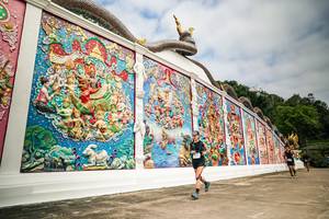 BIB: 
                            <button type="button" onclick="openModal(26946497)" class="btn btn-primary btn-sm float-right btn-popup" data-toggle="modal" data-target=".modal-high-quality">
                        <i class="fas fa-shopping-cart"></i> Add to Cart
                    </button>
                                            <button type="button" onclick="isThisMe(26946497, true)" class="btn btn-success btn-sm float-right btn-popup btn-isme hidden" data-toggle="tooltip" data-placement="bottom" title="นี่คือรูปของคุณใช่ไหม คลิกที่นี่เพื่อเอาเข้าอัลบั้ม">
                        <i class="fas fa-plus"></i> Add to album
                    </button>
                    <button type="button" onclick="isThisMe(26946497, false)" class="btn btn-warning btn-sm float-right btn-popup btn-isnotme hidden">
                        <i class="fas fa-ban"></i> Remove from album
                    </button>