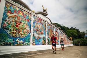 BIB: 
                            <button type="button" onclick="openModal(26946954)" class="btn btn-primary btn-sm float-right btn-popup" data-toggle="modal" data-target=".modal-high-quality">
                        <i class="fas fa-shopping-cart"></i> Add to Cart
                    </button>
                                            <button type="button" onclick="isThisMe(26946954, true)" class="btn btn-success btn-sm float-right btn-popup btn-isme hidden" data-toggle="tooltip" data-placement="bottom" title="นี่คือรูปของคุณใช่ไหม คลิกที่นี่เพื่อเอาเข้าอัลบั้ม">
                        <i class="fas fa-plus"></i> Add to album
                    </button>
                    <button type="button" onclick="isThisMe(26946954, false)" class="btn btn-warning btn-sm float-right btn-popup btn-isnotme hidden">
                        <i class="fas fa-ban"></i> Remove from album
                    </button>