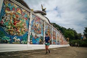 BIB: 
                            <button type="button" onclick="openModal(26949628)" class="btn btn-primary btn-sm float-right btn-popup" data-toggle="modal" data-target=".modal-high-quality">
                        <i class="fas fa-shopping-cart"></i> Add to Cart
                    </button>
                                            <button type="button" onclick="isThisMe(26949628, true)" class="btn btn-success btn-sm float-right btn-popup btn-isme hidden" data-toggle="tooltip" data-placement="bottom" title="นี่คือรูปของคุณใช่ไหม คลิกที่นี่เพื่อเอาเข้าอัลบั้ม">
                        <i class="fas fa-plus"></i> Add to album
                    </button>
                    <button type="button" onclick="isThisMe(26949628, false)" class="btn btn-warning btn-sm float-right btn-popup btn-isnotme hidden">
                        <i class="fas fa-ban"></i> Remove from album
                    </button>