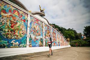 BIB: 
                            <button type="button" onclick="openModal(26946145)" class="btn btn-primary btn-sm float-right btn-popup" data-toggle="modal" data-target=".modal-high-quality">
                        <i class="fas fa-shopping-cart"></i> Add to Cart
                    </button>
                                            <button type="button" onclick="isThisMe(26946145, true)" class="btn btn-success btn-sm float-right btn-popup btn-isme hidden" data-toggle="tooltip" data-placement="bottom" title="นี่คือรูปของคุณใช่ไหม คลิกที่นี่เพื่อเอาเข้าอัลบั้ม">
                        <i class="fas fa-plus"></i> Add to album
                    </button>
                    <button type="button" onclick="isThisMe(26946145, false)" class="btn btn-warning btn-sm float-right btn-popup btn-isnotme hidden">
                        <i class="fas fa-ban"></i> Remove from album
                    </button>