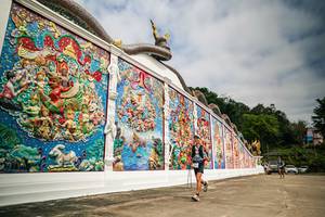 BIB: 
                            <button type="button" onclick="openModal(26946689)" class="btn btn-primary btn-sm float-right btn-popup" data-toggle="modal" data-target=".modal-high-quality">
                        <i class="fas fa-shopping-cart"></i> Add to Cart
                    </button>
                                            <button type="button" onclick="isThisMe(26946689, true)" class="btn btn-success btn-sm float-right btn-popup btn-isme hidden" data-toggle="tooltip" data-placement="bottom" title="นี่คือรูปของคุณใช่ไหม คลิกที่นี่เพื่อเอาเข้าอัลบั้ม">
                        <i class="fas fa-plus"></i> Add to album
                    </button>
                    <button type="button" onclick="isThisMe(26946689, false)" class="btn btn-warning btn-sm float-right btn-popup btn-isnotme hidden">
                        <i class="fas fa-ban"></i> Remove from album
                    </button>