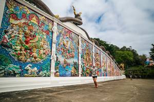 BIB: 
                            <button type="button" onclick="openModal(26948212)" class="btn btn-primary btn-sm float-right btn-popup" data-toggle="modal" data-target=".modal-high-quality">
                        <i class="fas fa-shopping-cart"></i> Add to Cart
                    </button>
                                            <button type="button" onclick="isThisMe(26948212, true)" class="btn btn-success btn-sm float-right btn-popup btn-isme hidden" data-toggle="tooltip" data-placement="bottom" title="นี่คือรูปของคุณใช่ไหม คลิกที่นี่เพื่อเอาเข้าอัลบั้ม">
                        <i class="fas fa-plus"></i> Add to album
                    </button>
                    <button type="button" onclick="isThisMe(26948212, false)" class="btn btn-warning btn-sm float-right btn-popup btn-isnotme hidden">
                        <i class="fas fa-ban"></i> Remove from album
                    </button>