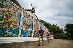 BIB: 
                            <button type="button" onclick="openModal(26949864)" class="btn btn-primary btn-sm float-right btn-popup" data-toggle="modal" data-target=".modal-high-quality">
                        <i class="fas fa-shopping-cart"></i> Add to Cart
                    </button>
                                            <button type="button" onclick="isThisMe(26949864, true)" class="btn btn-success btn-sm float-right btn-popup btn-isme hidden" data-toggle="tooltip" data-placement="bottom" title="นี่คือรูปของคุณใช่ไหม คลิกที่นี่เพื่อเอาเข้าอัลบั้ม">
                        <i class="fas fa-plus"></i> Add to album
                    </button>
                    <button type="button" onclick="isThisMe(26949864, false)" class="btn btn-warning btn-sm float-right btn-popup btn-isnotme hidden">
                        <i class="fas fa-ban"></i> Remove from album
                    </button>