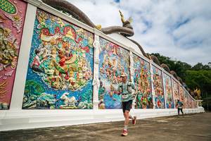 BIB: 
                            <button type="button" onclick="openModal(26948065)" class="btn btn-primary btn-sm float-right btn-popup" data-toggle="modal" data-target=".modal-high-quality">
                        <i class="fas fa-shopping-cart"></i> Add to Cart
                    </button>
                                            <button type="button" onclick="isThisMe(26948065, true)" class="btn btn-success btn-sm float-right btn-popup btn-isme hidden" data-toggle="tooltip" data-placement="bottom" title="นี่คือรูปของคุณใช่ไหม คลิกที่นี่เพื่อเอาเข้าอัลบั้ม">
                        <i class="fas fa-plus"></i> Add to album
                    </button>
                    <button type="button" onclick="isThisMe(26948065, false)" class="btn btn-warning btn-sm float-right btn-popup btn-isnotme hidden">
                        <i class="fas fa-ban"></i> Remove from album
                    </button>