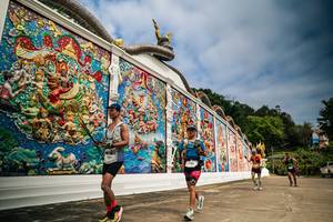 BIB: 
                            <button type="button" onclick="openModal(26947163)" class="btn btn-primary btn-sm float-right btn-popup" data-toggle="modal" data-target=".modal-high-quality">
                        <i class="fas fa-shopping-cart"></i> Add to Cart
                    </button>
                                            <button type="button" onclick="isThisMe(26947163, true)" class="btn btn-success btn-sm float-right btn-popup btn-isme hidden" data-toggle="tooltip" data-placement="bottom" title="นี่คือรูปของคุณใช่ไหม คลิกที่นี่เพื่อเอาเข้าอัลบั้ม">
                        <i class="fas fa-plus"></i> Add to album
                    </button>
                    <button type="button" onclick="isThisMe(26947163, false)" class="btn btn-warning btn-sm float-right btn-popup btn-isnotme hidden">
                        <i class="fas fa-ban"></i> Remove from album
                    </button>