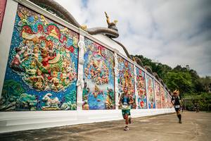 BIB: 
                            <button type="button" onclick="openModal(26947086)" class="btn btn-primary btn-sm float-right btn-popup" data-toggle="modal" data-target=".modal-high-quality">
                        <i class="fas fa-shopping-cart"></i> Add to Cart
                    </button>
                                            <button type="button" onclick="isThisMe(26947086, true)" class="btn btn-success btn-sm float-right btn-popup btn-isme hidden" data-toggle="tooltip" data-placement="bottom" title="นี่คือรูปของคุณใช่ไหม คลิกที่นี่เพื่อเอาเข้าอัลบั้ม">
                        <i class="fas fa-plus"></i> Add to album
                    </button>
                    <button type="button" onclick="isThisMe(26947086, false)" class="btn btn-warning btn-sm float-right btn-popup btn-isnotme hidden">
                        <i class="fas fa-ban"></i> Remove from album
                    </button>