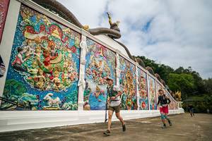 BIB: 
                            <button type="button" onclick="openModal(26948193)" class="btn btn-primary btn-sm float-right btn-popup" data-toggle="modal" data-target=".modal-high-quality">
                        <i class="fas fa-shopping-cart"></i> Add to Cart
                    </button>
                                            <button type="button" onclick="isThisMe(26948193, true)" class="btn btn-success btn-sm float-right btn-popup btn-isme hidden" data-toggle="tooltip" data-placement="bottom" title="นี่คือรูปของคุณใช่ไหม คลิกที่นี่เพื่อเอาเข้าอัลบั้ม">
                        <i class="fas fa-plus"></i> Add to album
                    </button>
                    <button type="button" onclick="isThisMe(26948193, false)" class="btn btn-warning btn-sm float-right btn-popup btn-isnotme hidden">
                        <i class="fas fa-ban"></i> Remove from album
                    </button>