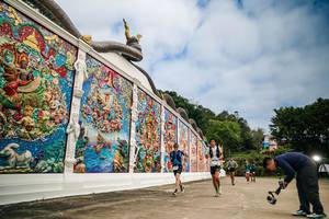 BIB: 
                            <button type="button" onclick="openModal(26947287)" class="btn btn-primary btn-sm float-right btn-popup" data-toggle="modal" data-target=".modal-high-quality">
                        <i class="fas fa-shopping-cart"></i> Add to Cart
                    </button>
                                            <button type="button" onclick="isThisMe(26947287, true)" class="btn btn-success btn-sm float-right btn-popup btn-isme hidden" data-toggle="tooltip" data-placement="bottom" title="นี่คือรูปของคุณใช่ไหม คลิกที่นี่เพื่อเอาเข้าอัลบั้ม">
                        <i class="fas fa-plus"></i> Add to album
                    </button>
                    <button type="button" onclick="isThisMe(26947287, false)" class="btn btn-warning btn-sm float-right btn-popup btn-isnotme hidden">
                        <i class="fas fa-ban"></i> Remove from album
                    </button>