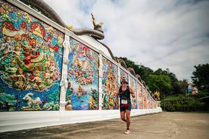 BIB: 
                            <button type="button" onclick="openModal(26946789)" class="btn btn-primary btn-sm float-right btn-popup" data-toggle="modal" data-target=".modal-high-quality">
                        <i class="fas fa-shopping-cart"></i> Add to Cart
                    </button>
                                            <button type="button" onclick="isThisMe(26946789, true)" class="btn btn-success btn-sm float-right btn-popup btn-isme hidden" data-toggle="tooltip" data-placement="bottom" title="นี่คือรูปของคุณใช่ไหม คลิกที่นี่เพื่อเอาเข้าอัลบั้ม">
                        <i class="fas fa-plus"></i> Add to album
                    </button>
                    <button type="button" onclick="isThisMe(26946789, false)" class="btn btn-warning btn-sm float-right btn-popup btn-isnotme hidden">
                        <i class="fas fa-ban"></i> Remove from album
                    </button>