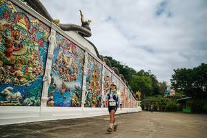 BIB: 
                            <button type="button" onclick="openModal(26949479)" class="btn btn-primary btn-sm float-right btn-popup" data-toggle="modal" data-target=".modal-high-quality">
                        <i class="fas fa-shopping-cart"></i> Add to Cart
                    </button>
                                            <button type="button" onclick="isThisMe(26949479, true)" class="btn btn-success btn-sm float-right btn-popup btn-isme hidden" data-toggle="tooltip" data-placement="bottom" title="นี่คือรูปของคุณใช่ไหม คลิกที่นี่เพื่อเอาเข้าอัลบั้ม">
                        <i class="fas fa-plus"></i> Add to album
                    </button>
                    <button type="button" onclick="isThisMe(26949479, false)" class="btn btn-warning btn-sm float-right btn-popup btn-isnotme hidden">
                        <i class="fas fa-ban"></i> Remove from album
                    </button>