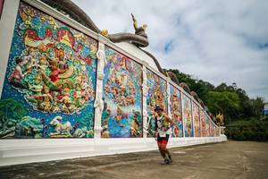 BIB: 
                            <button type="button" onclick="openModal(26948395)" class="btn btn-primary btn-sm float-right btn-popup" data-toggle="modal" data-target=".modal-high-quality">
                        <i class="fas fa-shopping-cart"></i> Add to Cart
                    </button>
                                            <button type="button" onclick="isThisMe(26948395, true)" class="btn btn-success btn-sm float-right btn-popup btn-isme hidden" data-toggle="tooltip" data-placement="bottom" title="นี่คือรูปของคุณใช่ไหม คลิกที่นี่เพื่อเอาเข้าอัลบั้ม">
                        <i class="fas fa-plus"></i> Add to album
                    </button>
                    <button type="button" onclick="isThisMe(26948395, false)" class="btn btn-warning btn-sm float-right btn-popup btn-isnotme hidden">
                        <i class="fas fa-ban"></i> Remove from album
                    </button>